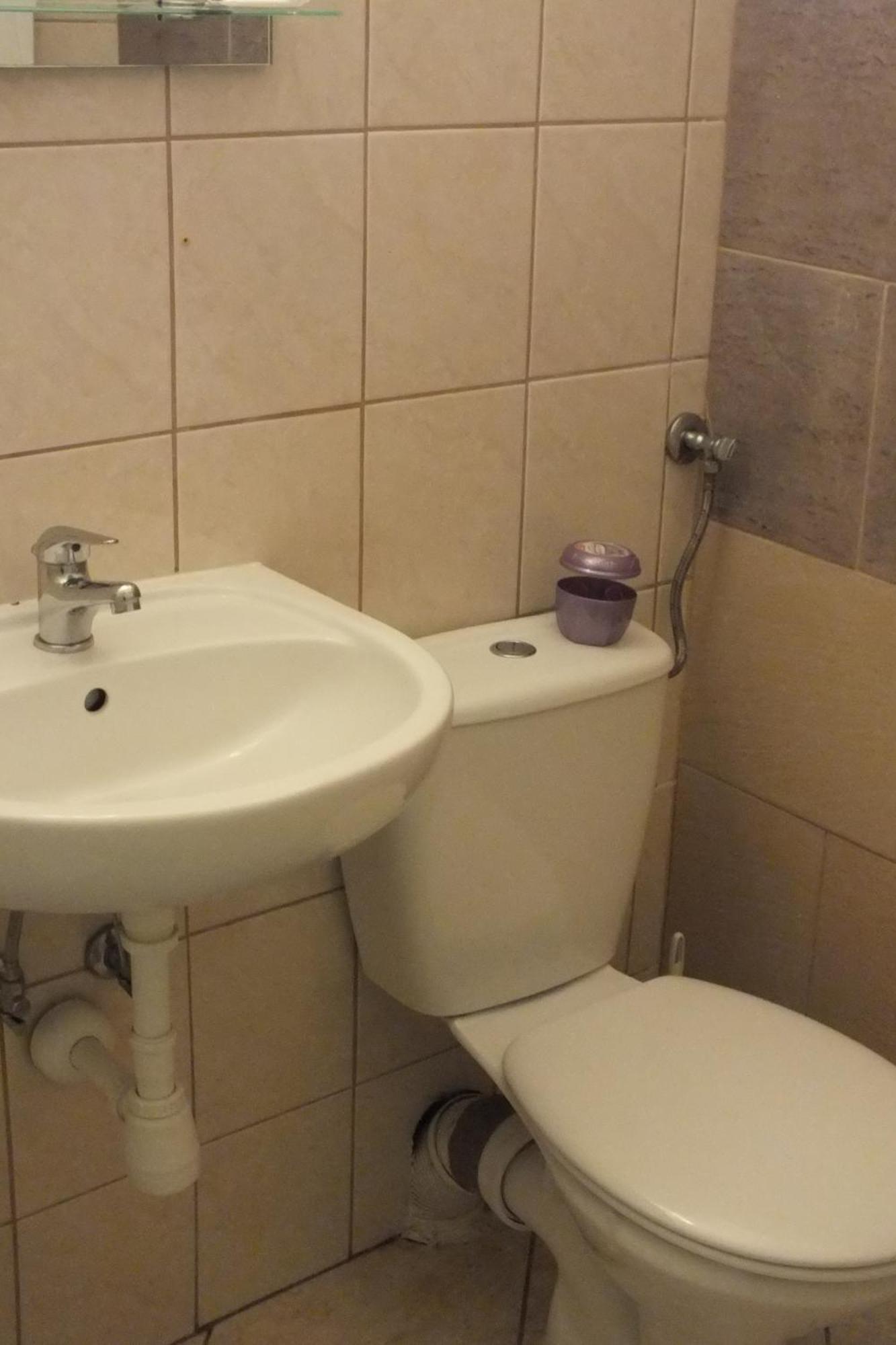 Nasz Domek Karpacz Room photo