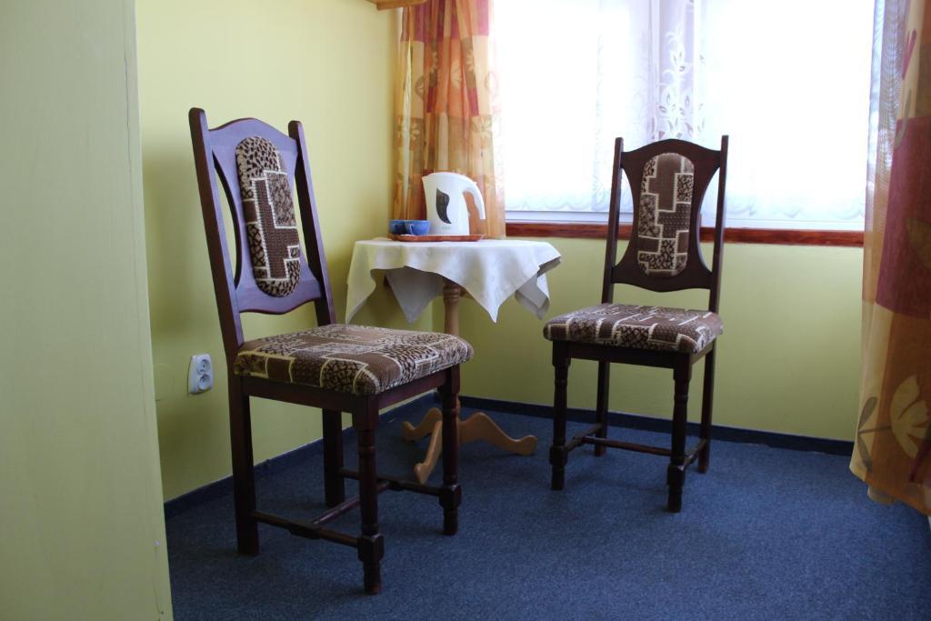 Nasz Domek Karpacz Room photo