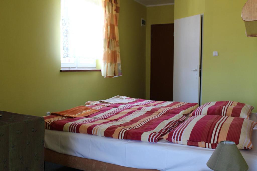 Nasz Domek Karpacz Room photo