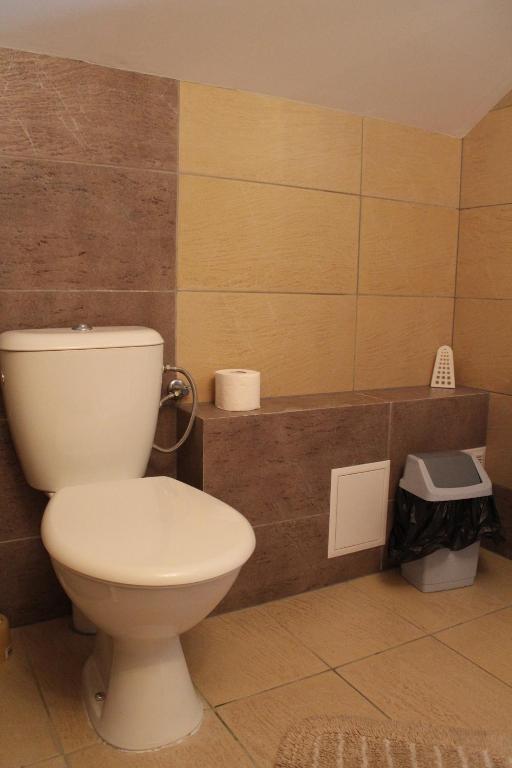 Nasz Domek Karpacz Room photo