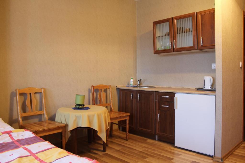 Nasz Domek Karpacz Room photo