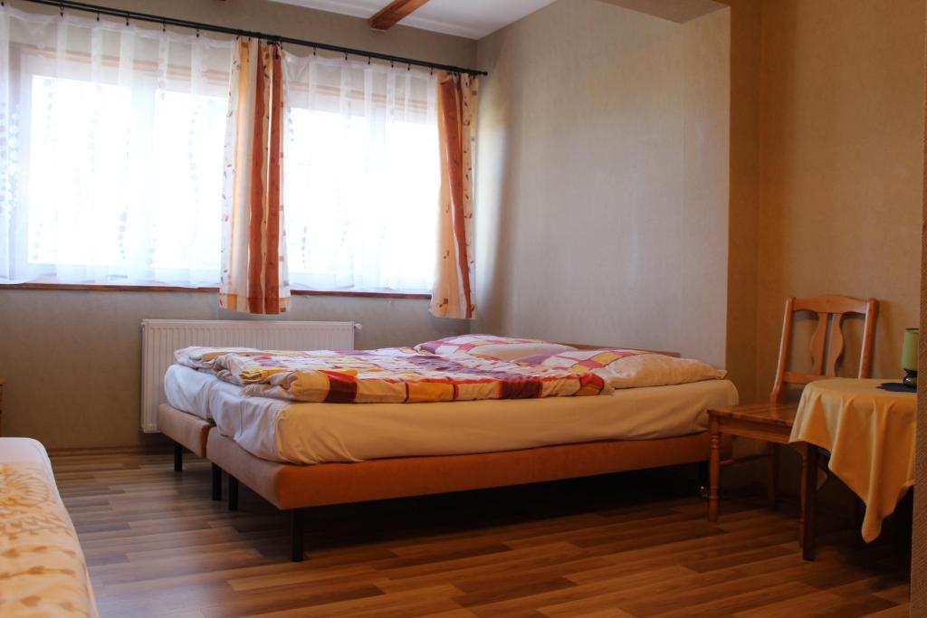 Nasz Domek Karpacz Room photo